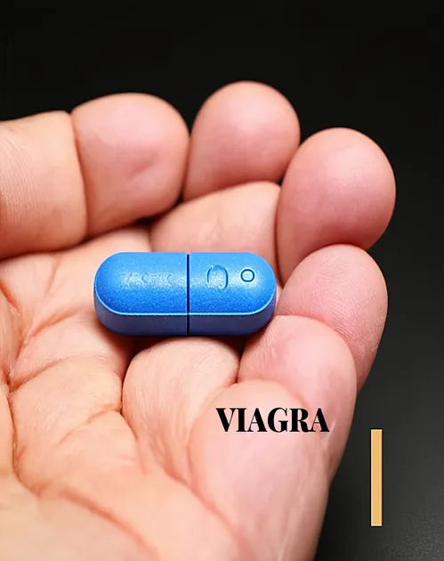 Acheter viagra cialis france